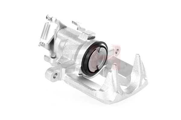 Pidurisadul, GH GH-459331V