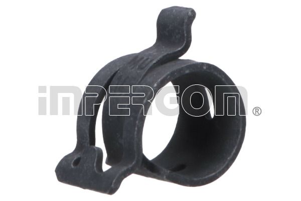 20012.JPG