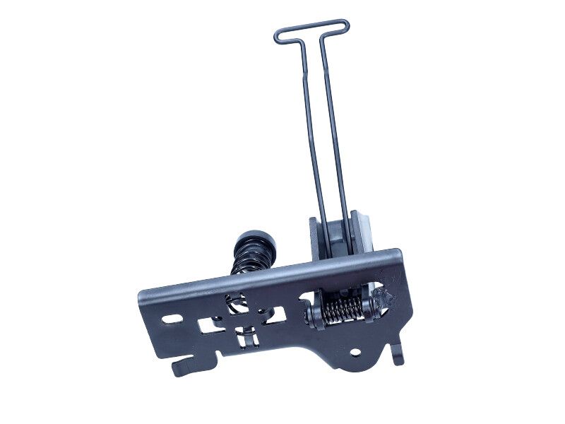 Prekė atitinka OEM kodą: 65603BZ50A