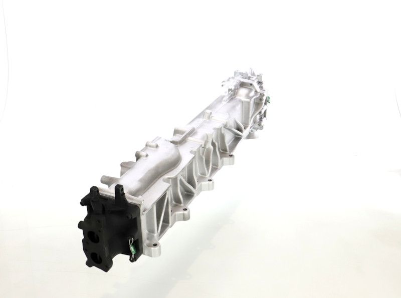 REMANTE 010-001-000017R EGR Module