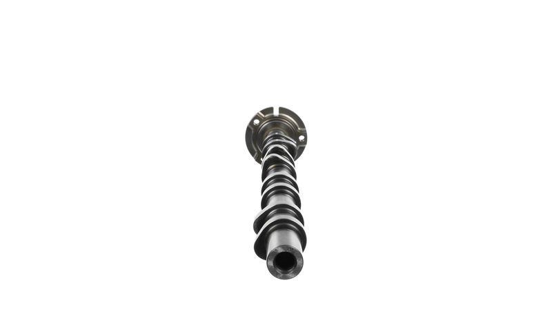 Product Image - Nokkenas - HV0295 - ET ENGINETEAM
