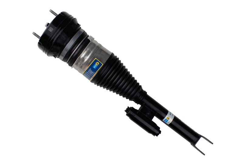 BILSTEIN 44-342425