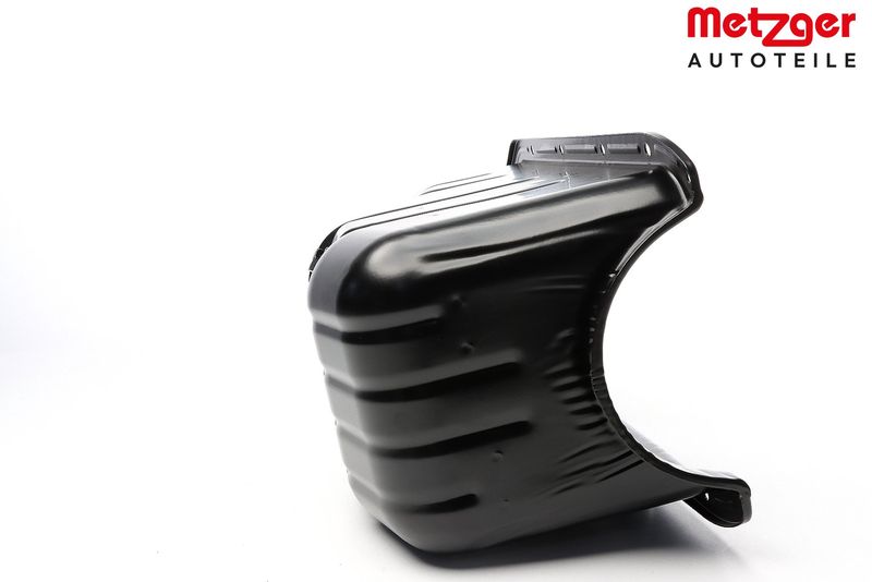 METZGER AUTOTEILE 7990082 Oil Sump