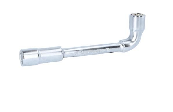 KS TOOLS BT015018 Socket Wrench