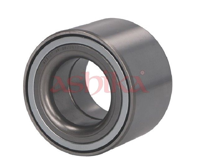 ASHIKA Kit roulements roue 44-15021