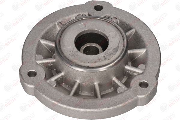 BIRTH 53635 Suspension Strut Bearing