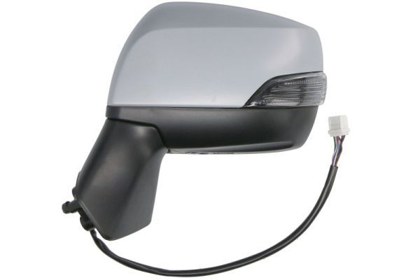 BLIC 5402-17-1332314P Exterior Mirror