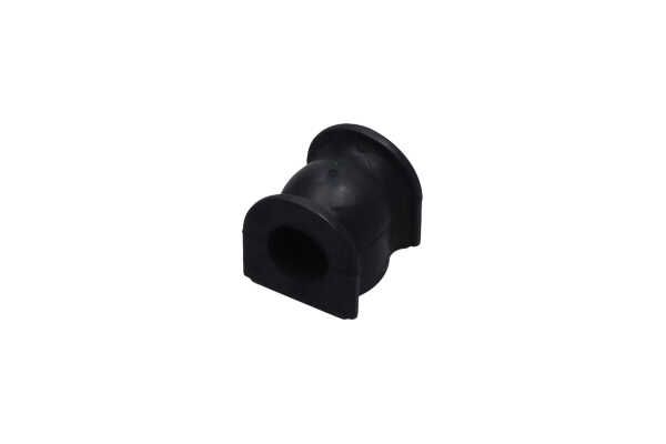 Kavo Parts SBS-2018 Mounting, stabiliser bar