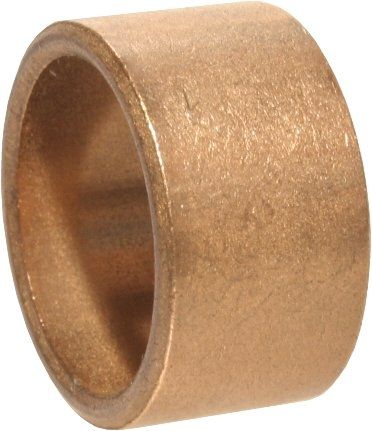 Pouzdro, hřídel startéru F 032 140 026