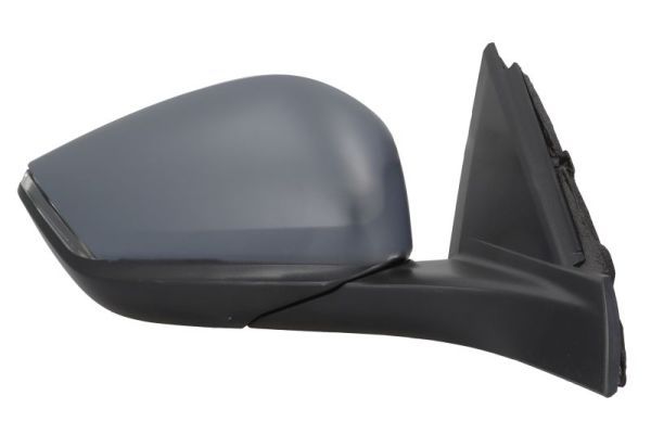 BLIC 5402-08-2543311P Exterior Mirror