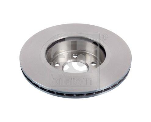 FEBI BILSTEIN 104803 Brake Disc