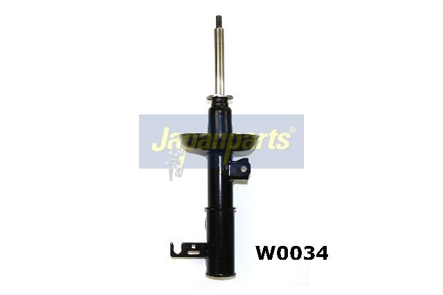 амортисьор JAPANPARTS