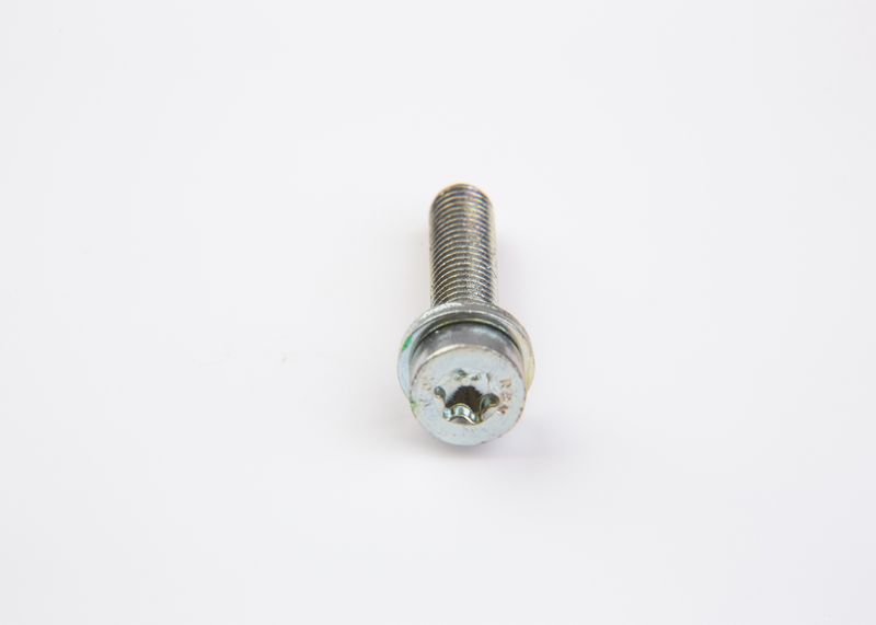 BOSCH F002D13698 Screw
