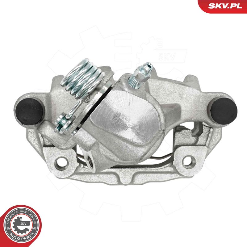Pidurisadul, ESEN SKV 78SKV524