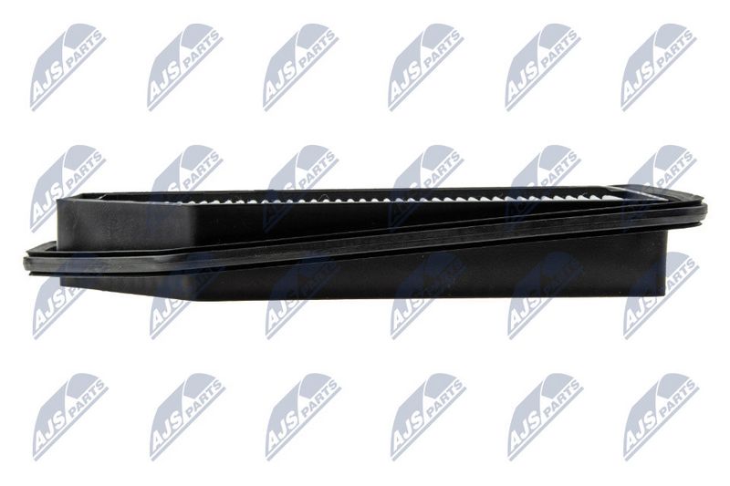 NTY FAF-HD-059 Air Filter