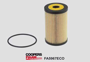 Оливний фільтр, Coopers Fiaam FA5967ECO