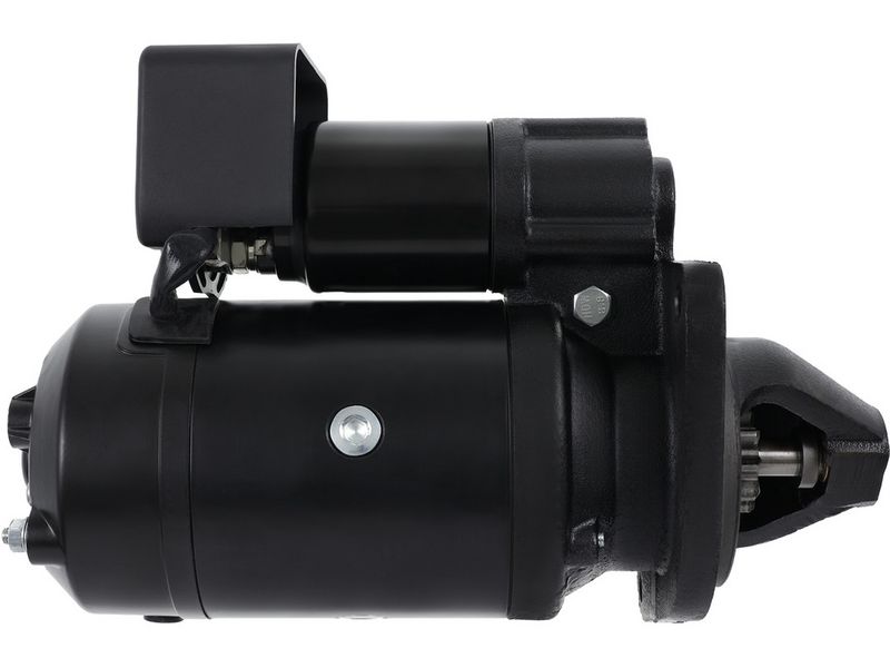 This part match OEM code: 86628964
