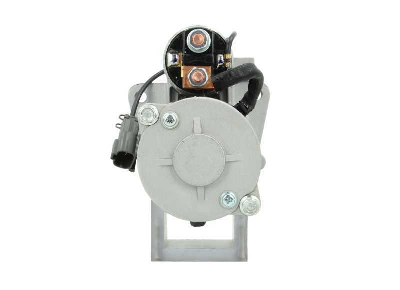 BV PSH 160.570.103.130 Starter