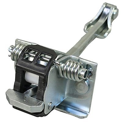 Fixare usa METZGER AUTOTEILE 2312117