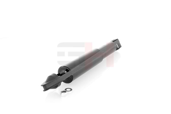 GH GH-334194 Shock Absorber