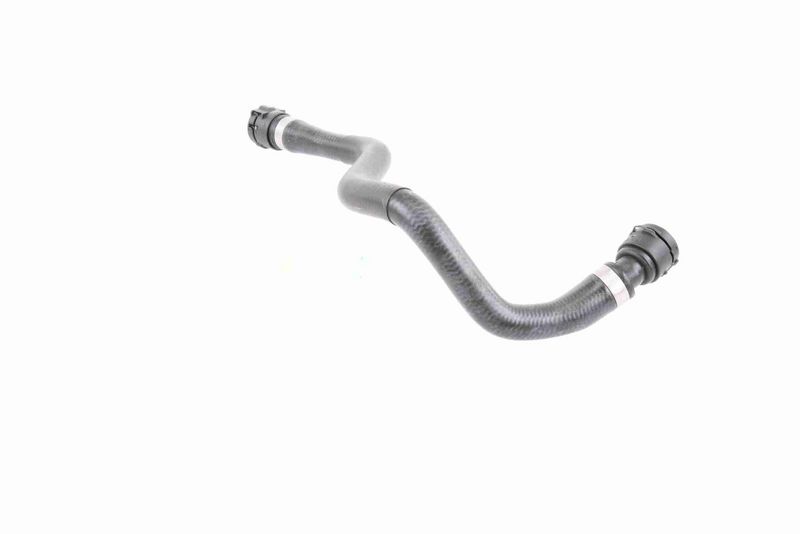 VAICO V20-1757 Radiator Hose