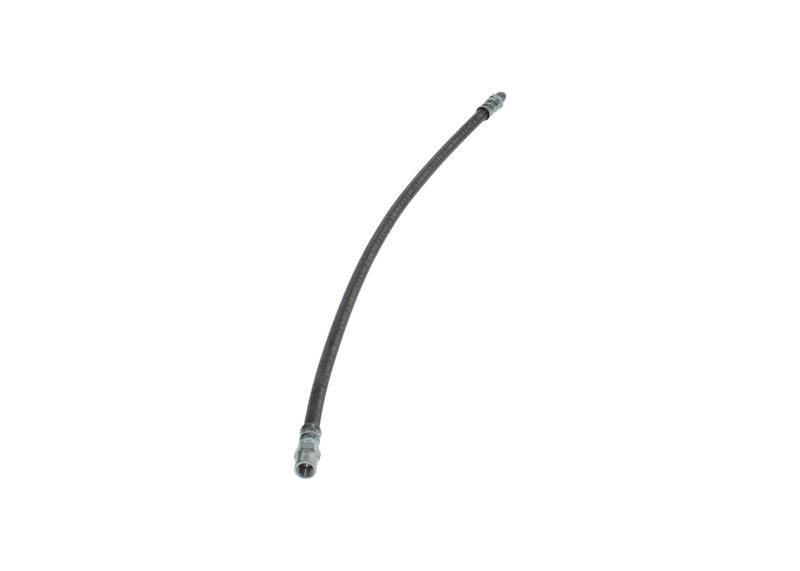 BOSCH 1987481007 Brake Hose