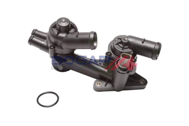 OEM код товара: 03C121111R