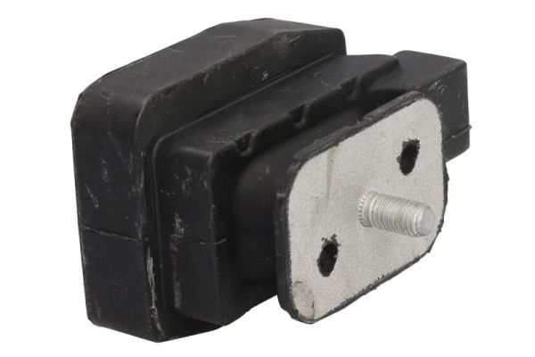 REINHOCH RH12-3030 Mounting, automatic transmission