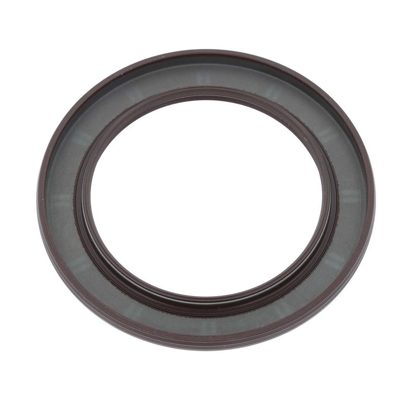 CORTECO 19026734B Shaft Seal, crankshaft