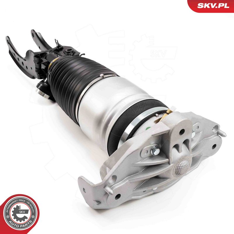 Prekės atitinka OEM kodą: 7L8 413 031 H