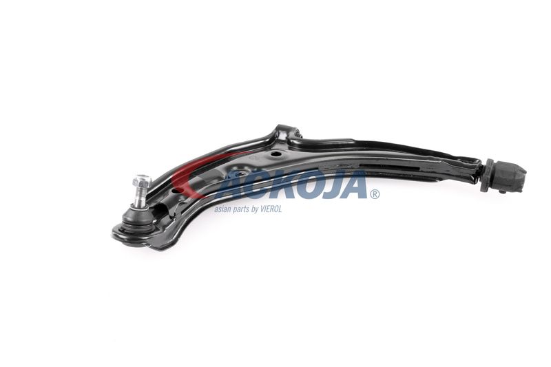 ACKOJA A38-1159 Control/Trailing Arm, wheel suspension