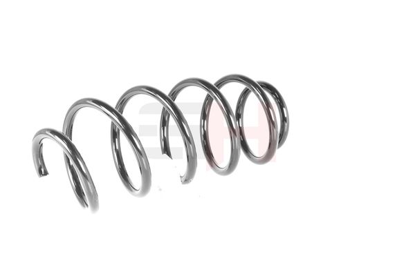 vedru, GH GH-20996128