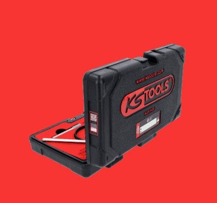 This part match OEM code: 0189-B