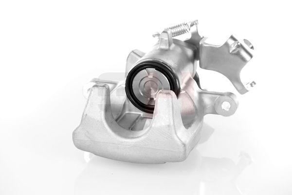 Pidurisadul, GH GH-453708V