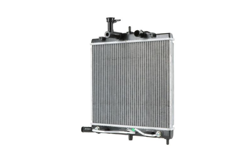 This part match OEM code: 25310 07530