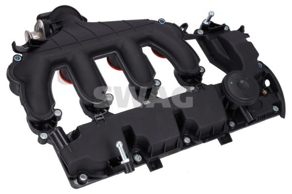 Prekė atitinka OEM kodą: 3M5Q6P036BE