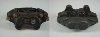 спирачен апарат AISIN