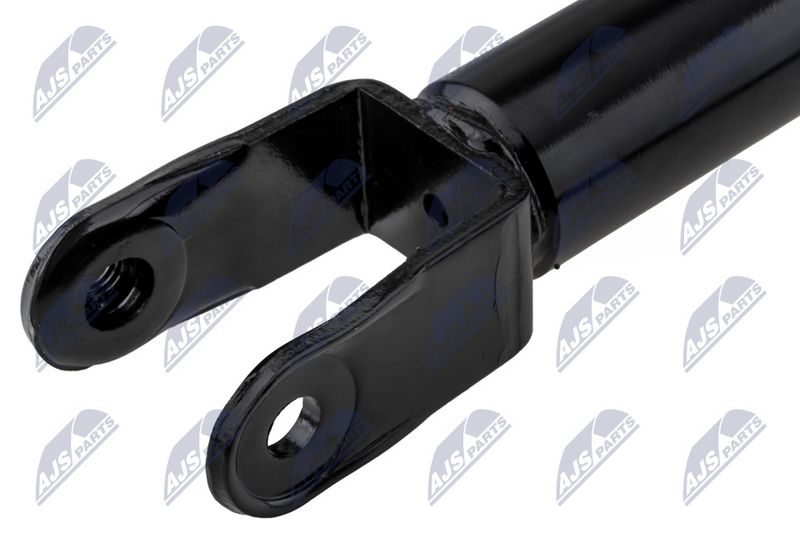 NTY A-JG-001 Shock Absorber