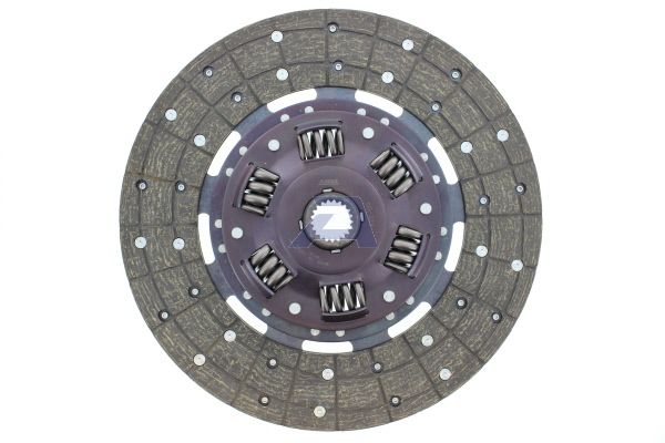 DG-322 01.JPG