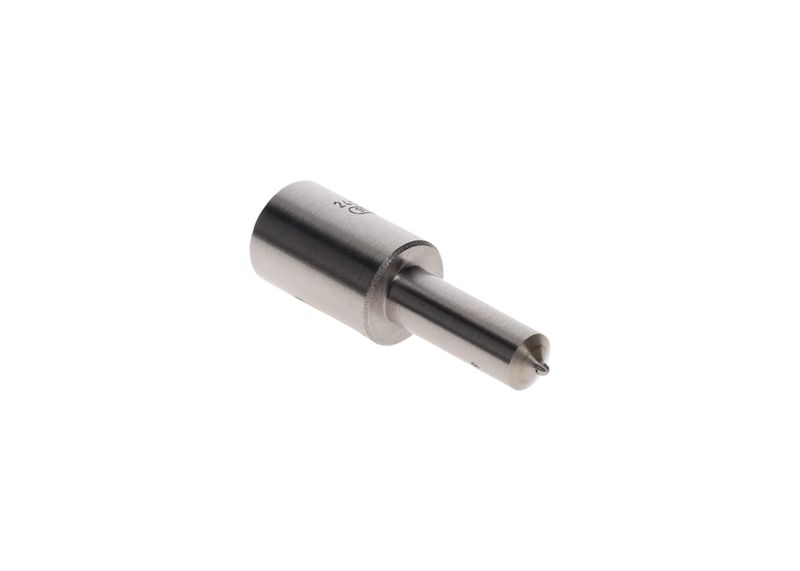 Injector 0 433 271 503 BOSCH