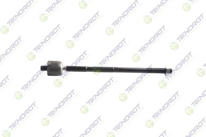Rotule+de+direction+intérieure+barre+de+connexion TEKNOROT SK-403