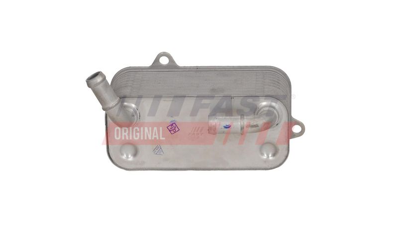 This part match OEM code: 0BT317019