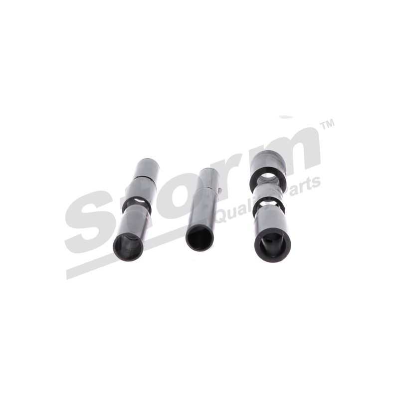 Outil de centrage, disque d'embrayage STORM QUALITY PARTS 77730