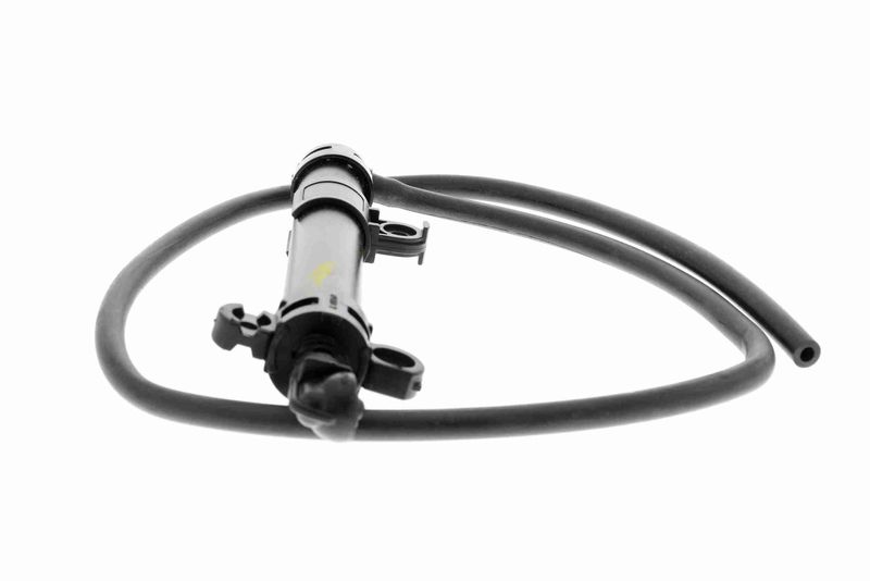 VEMO V48-08-0023 Washer Fluid Jet, headlight cleaning