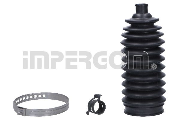OEM код товара: 93183997