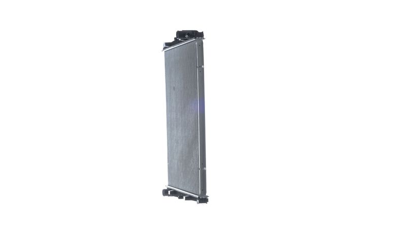 Product Image - Radiateur - CR1149000P - MAHLE