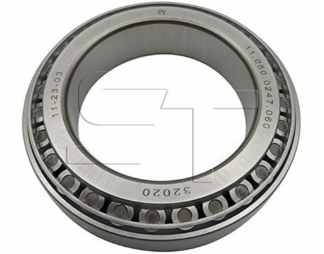 Ložisko kola 11.050.0247.060