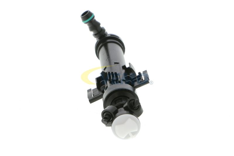 VEMO V10-08-0378 Washer Fluid Jet, headlight cleaning