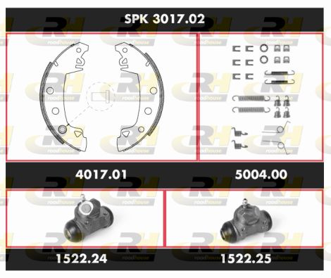 SPK3017.02.BMP