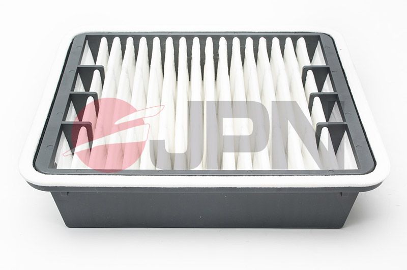 Õhufilter, JPN 20F2059-JPN